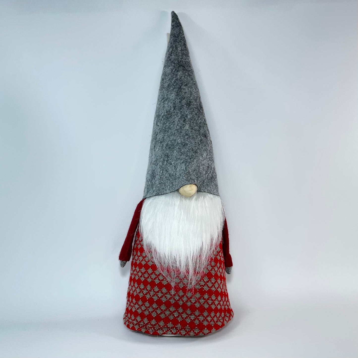 Male Xmas Gonk
