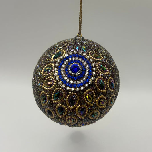 Paun Bauble