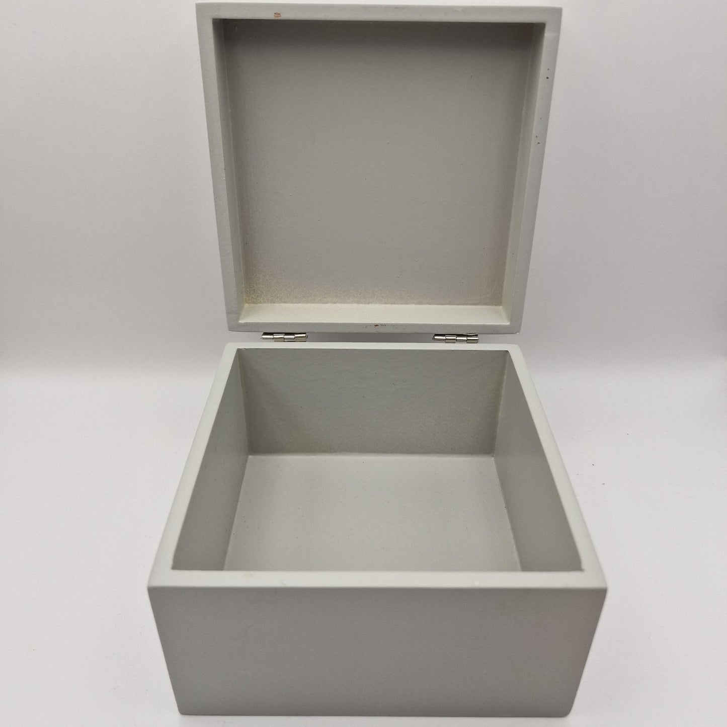 Special Delivery Box Keepsake Gift Baby