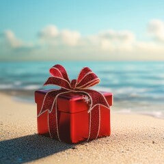 Christmas Gifts