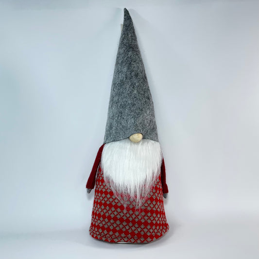 Male Xmas Gonk