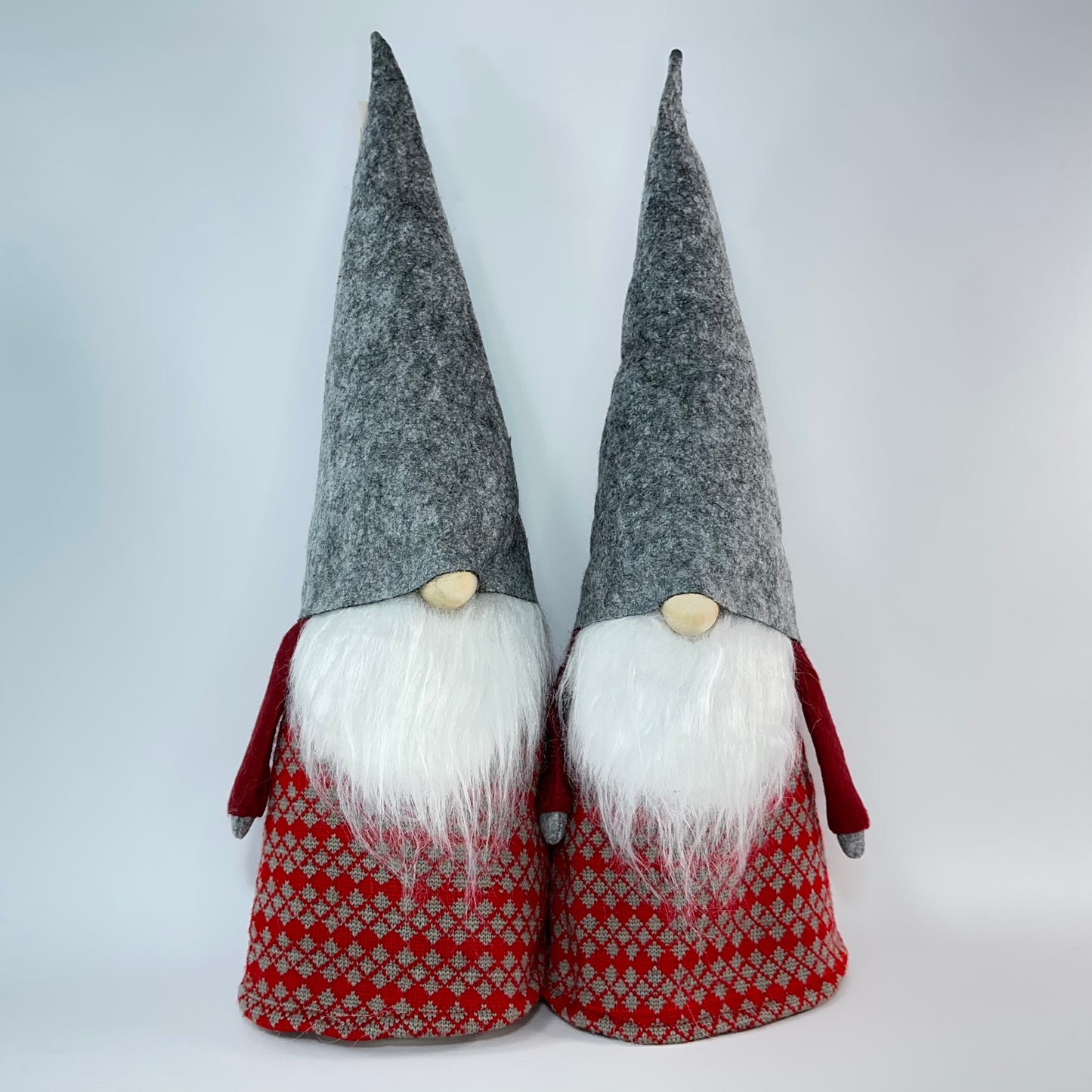 Male Xmas Gonk