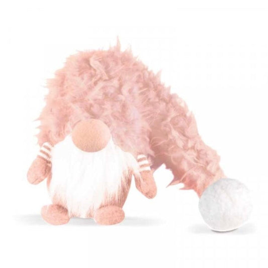 Pink Gonk