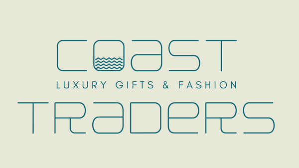 Coast Traders